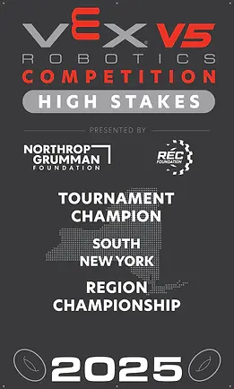 V5RC-SREGION-Tournament_9ef400cc-cd02-4303-8df4-2bd1959aa554.webp