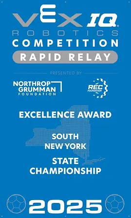 VIQRC-SREGION-Excellence_aa1801f5-4dc4-4a9b-8f91-8b2b51f24f92 (1).webp