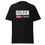 Thumbnail: Quran True or False (Black)