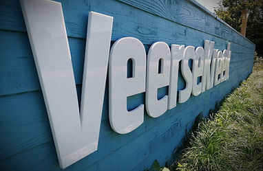 Veersekreek 18mm acrylaat_edited.jpg