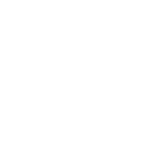 car_white.png