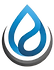 logo hd_edited_edited.png