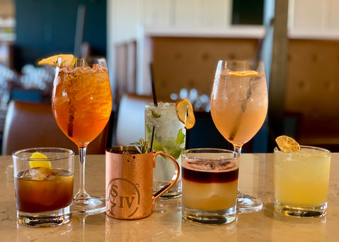 Drinks_FallCocktails.jpg