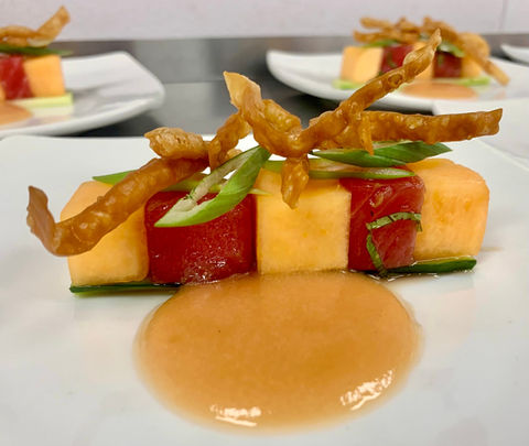 Food_17.jpg