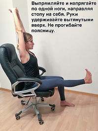CF79B7C1-98D5-4622-B767-6C471CE943B8.JPE