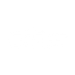Carl's Cycle Sales Logo