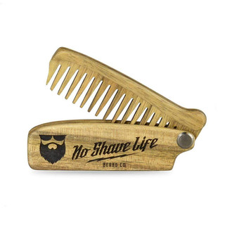 Folding_Comb-1_5000x.jpg
