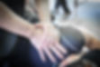 HANDS 1.jpg