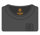 Screen Printed T-Shirt