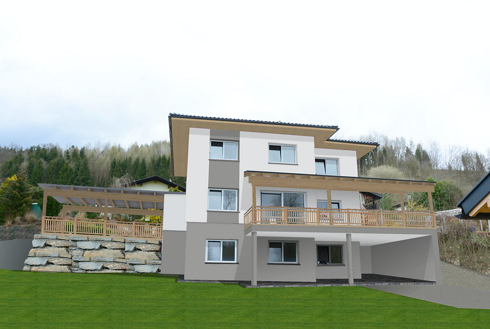 Variante 1