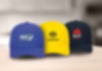 VETEMENTS & OBJETS PUBLICITAIRES