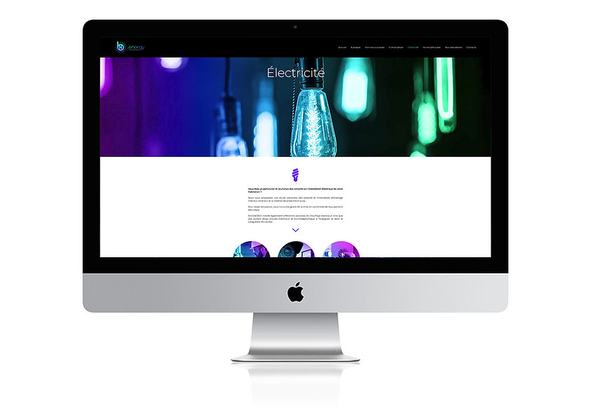 Ecran BH Energy 6.jpg