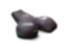 MOBILIER