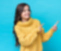 young-smiley-girl-portrait-pointing 3_edited.jpg
