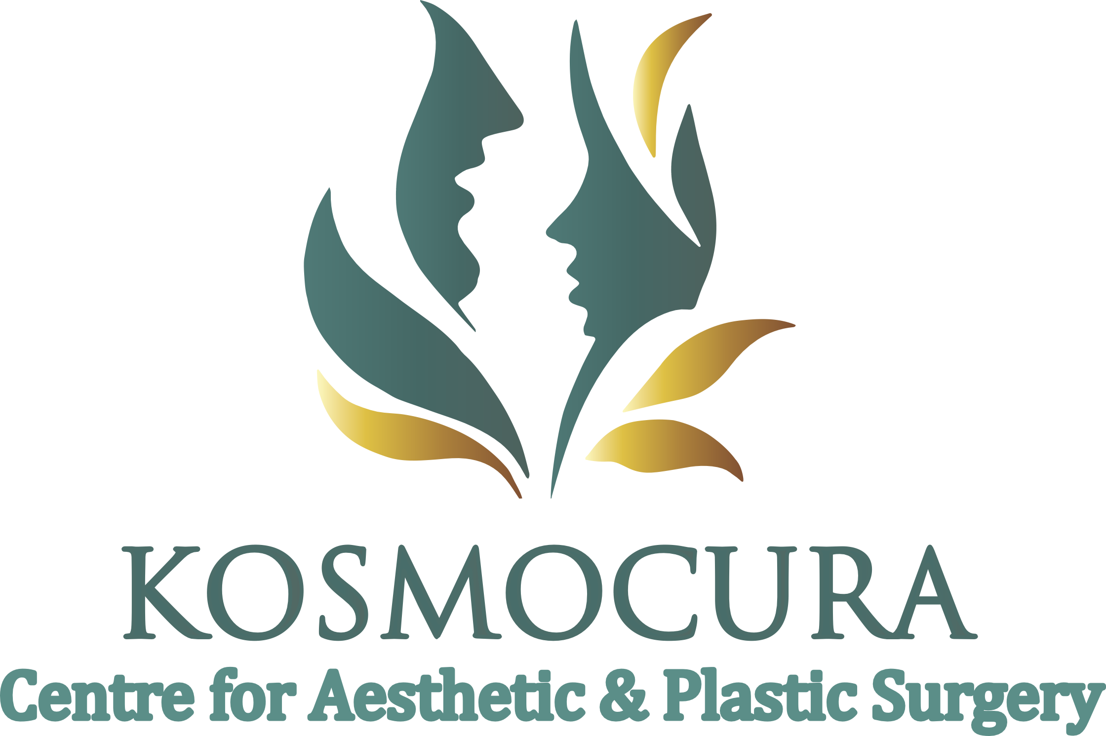 Kosmocura Logo.png
