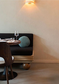 studio-elen-letort-interior-design-amsterdam-selected-works-04.jpg