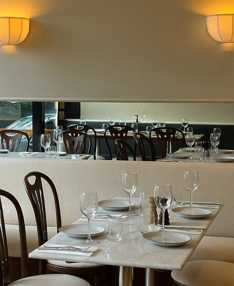 Screenshot 2025-10-15 at 14_edited.jpg