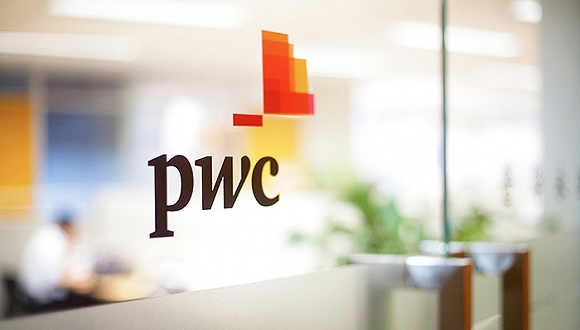 远程实习 Pwc普华 战略咨询 线上