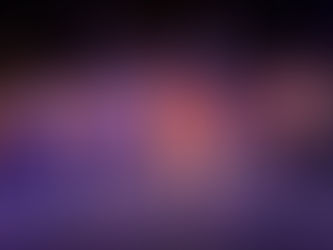 Broadway World mentions Taylor Lane in "A Chorus Line" review