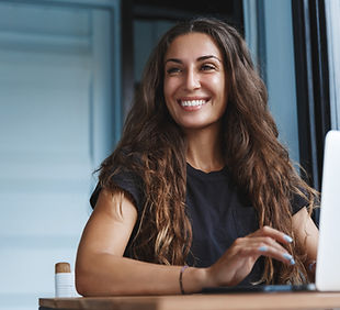 Step in your career with Barrows Hospitality