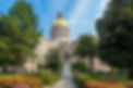 NEWS_2021.11.12_11photo-Georgia-capitol.jpg