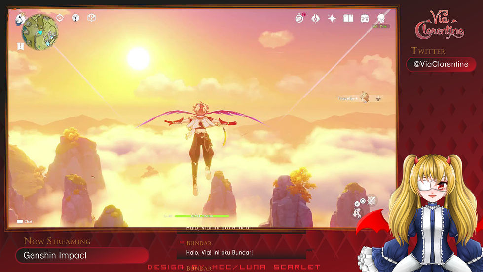 Via Clorentine_Game Overlay.jpg