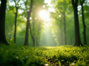 The Importance of Sustainable Living in Today's World