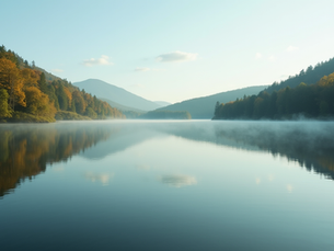 The Power of Mindfulness in Everyday Life