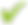 GreenTick2(trans).png