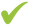 GreenTick2(trans).png