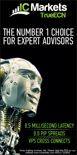 ICMarkets_Banner_12_250x500.gif