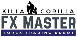 KGFXMast(Logo)_600pix_per_inch(Trans).pn