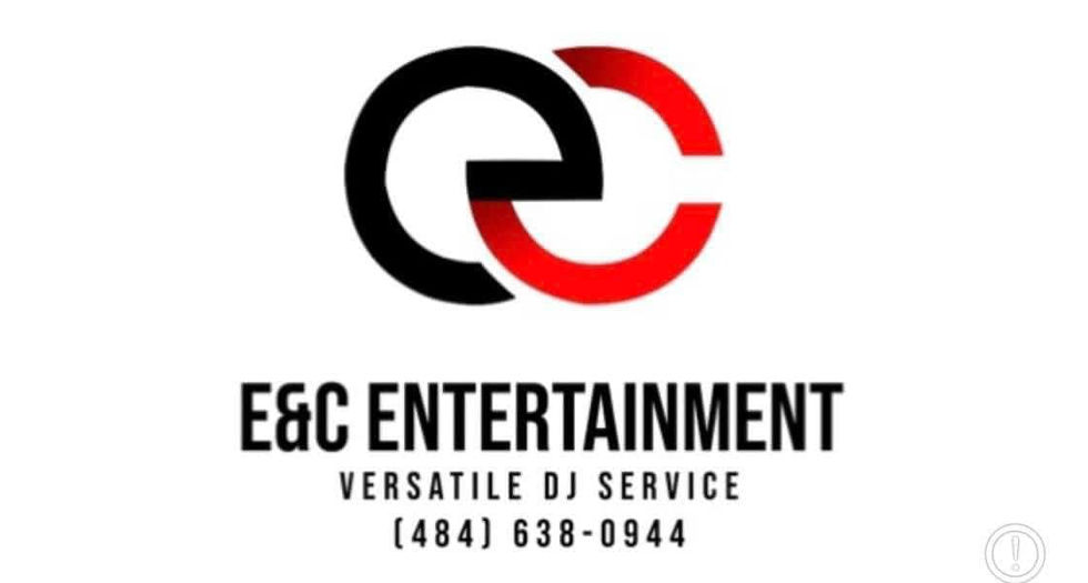 417405725_10225923275937240_1757355890502495308_n