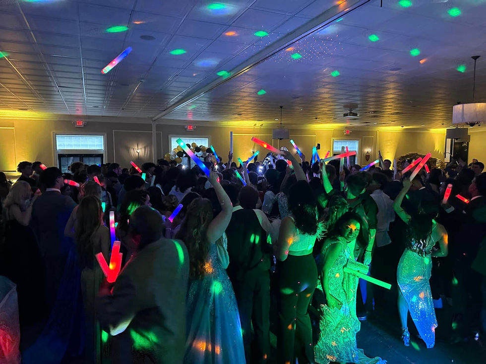 347415783_1891094101273289_8811010304603135050_n