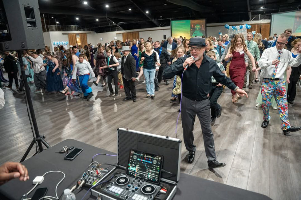 FB_IMG_1743242986206