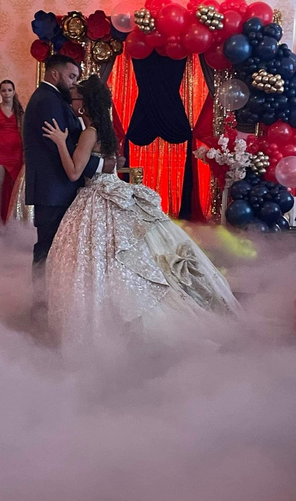 420190983_10226093804520348_1661857862443382238_n