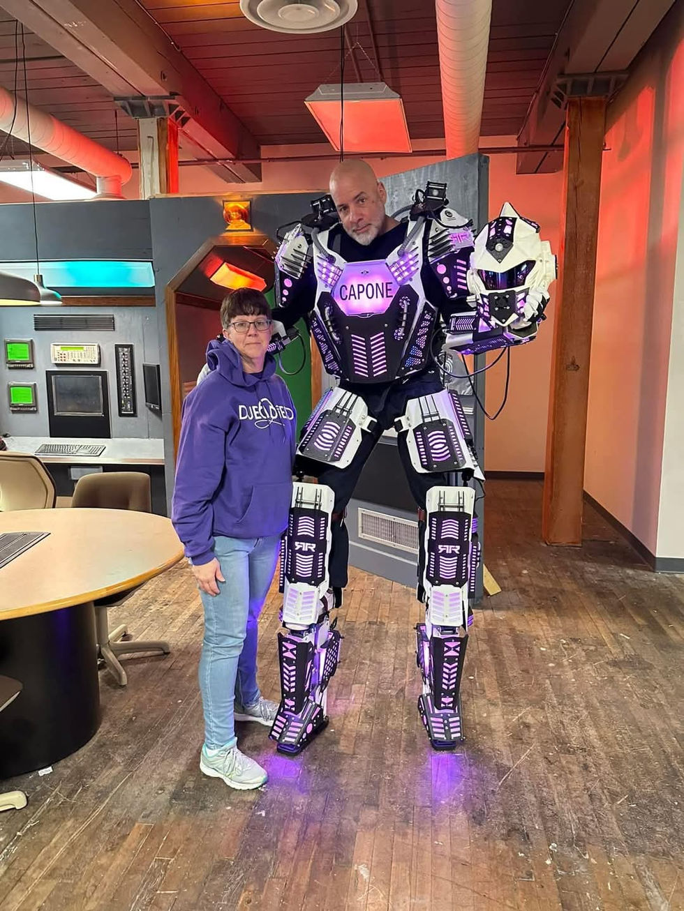 FB_IMG_1737676689622