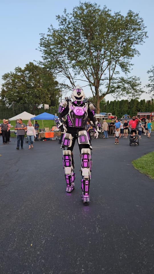 363434641_10224968159899936_8226573879313908095_n