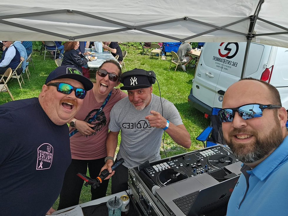 FB_IMG_1748811308859