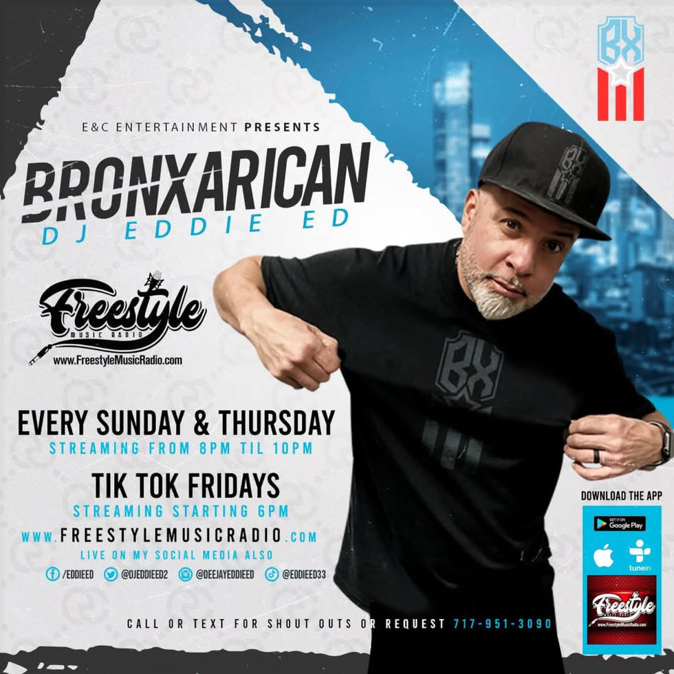 FB_IMG_1740948051012