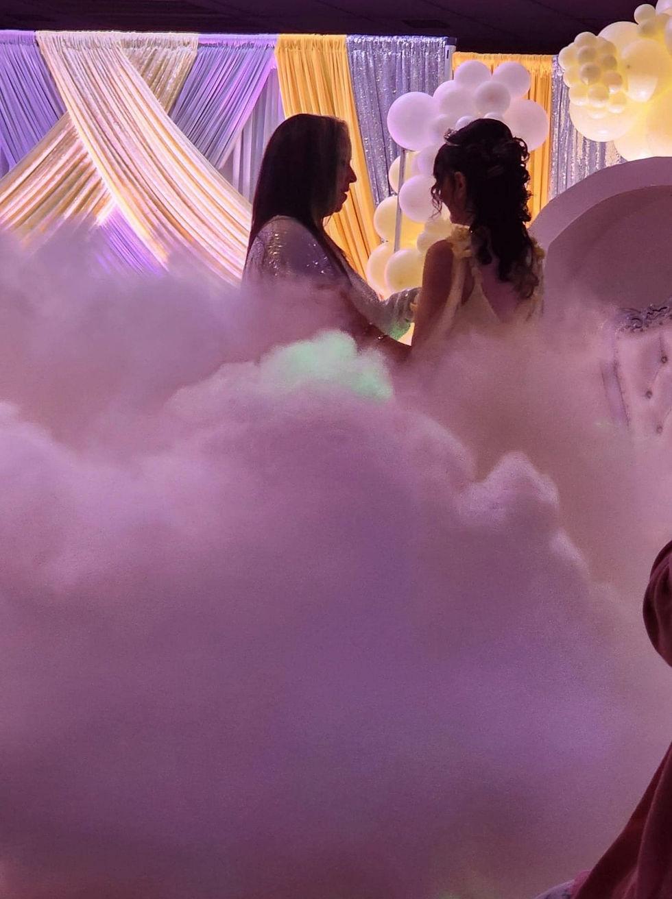 347252212_10224635295618537_1509054265375046375_n