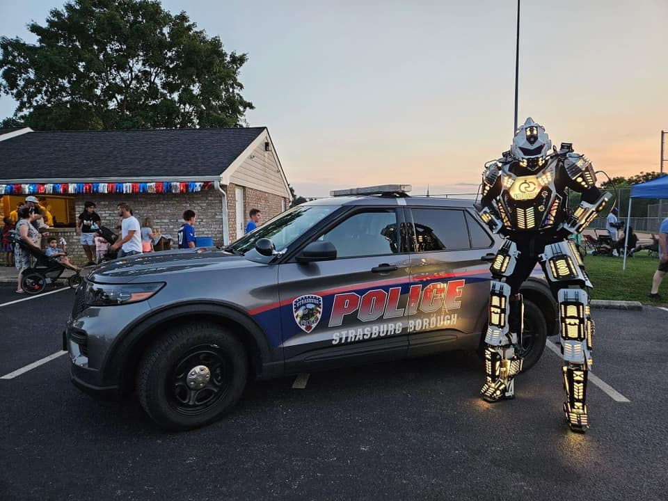 363319146_10224967880532952_7250826087504245909_n