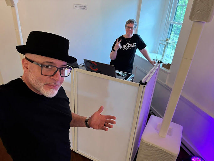 FB_IMG_1753037635510