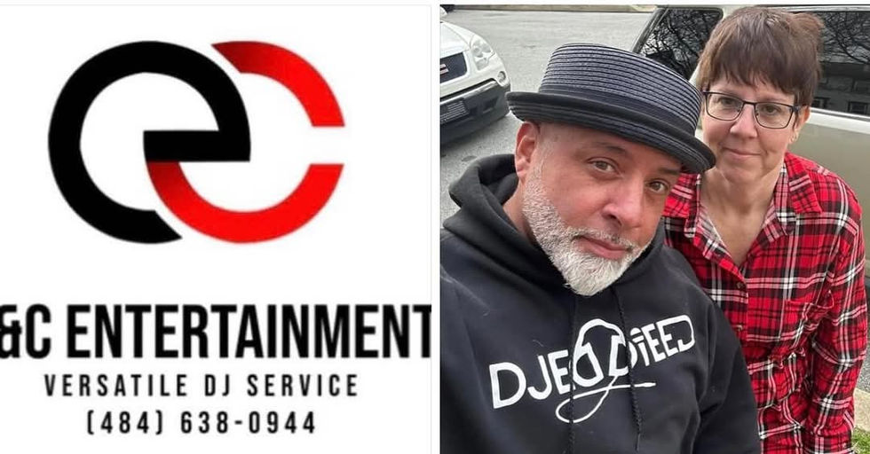 FB_IMG_1734561859283