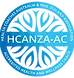 hcanza.webp