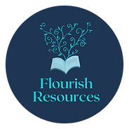 Flourish Resources Logo (1).png