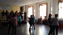 15666221_1297239377002172_1136044706_n