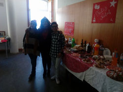 15645481_10207155489959882_860255635_n