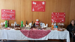 15591936_1297239267002183_804374157_n