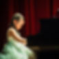 Music School Singapore Toa Payoh Piano Lesson class for kids